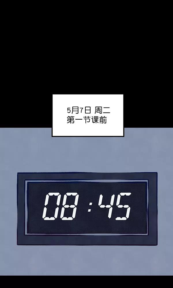 《分身游戏》第1话 第115页