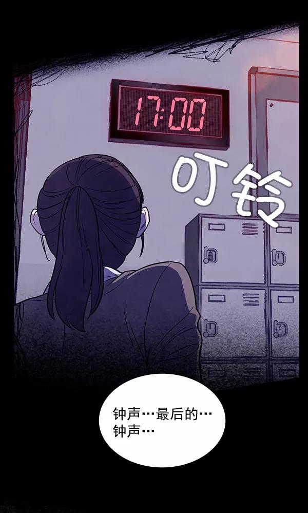 《分身游戏》第1话 第87页