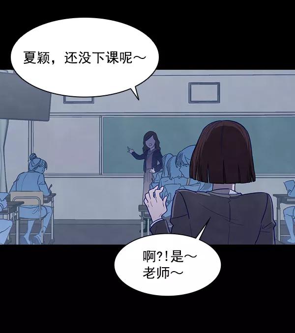 《分身游戏》第1话 第66页