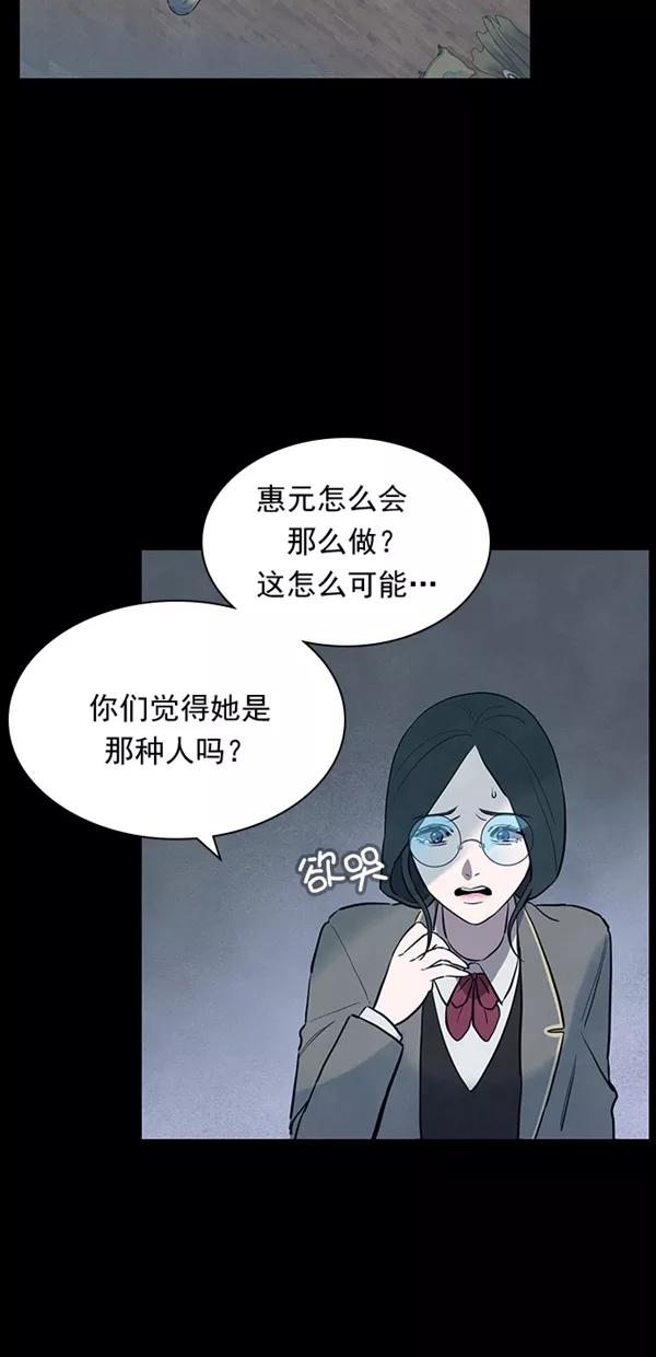 《分身游戏》第19话 第17页