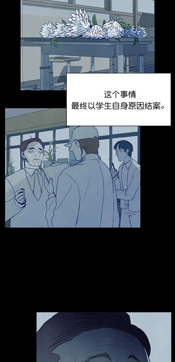《分身游戏》第19话 第8页