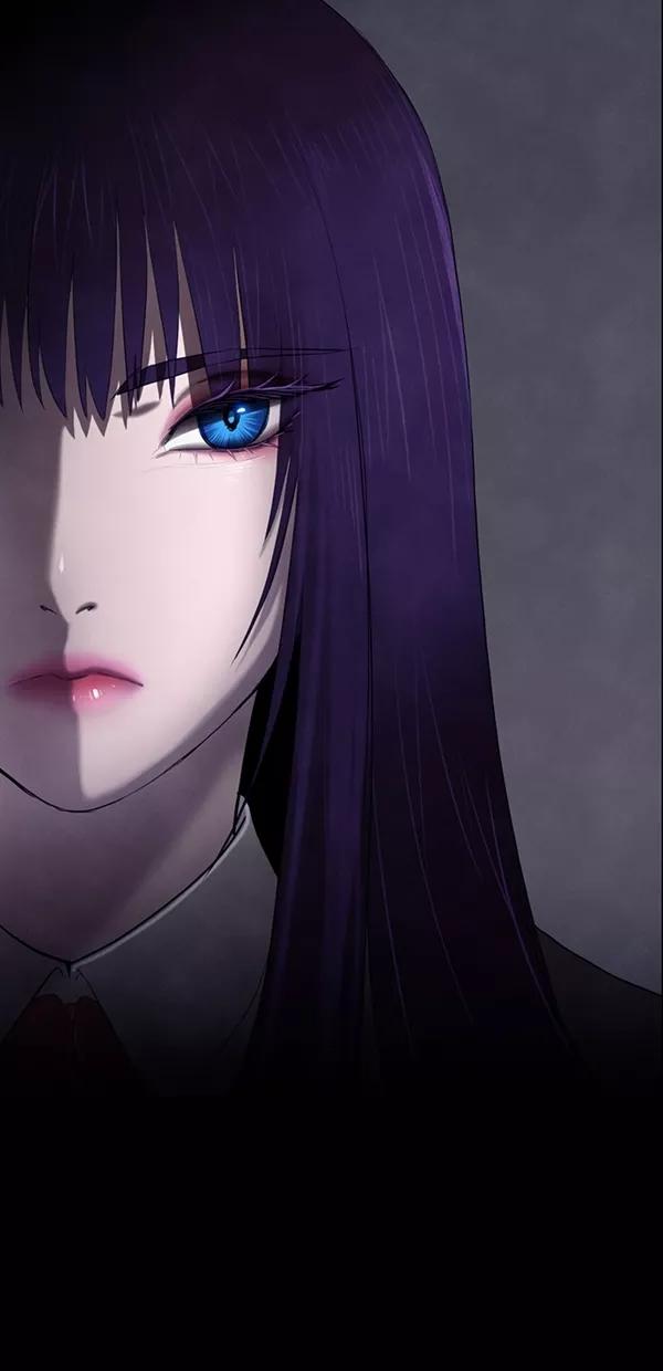 《分身游戏》第20话 第14页