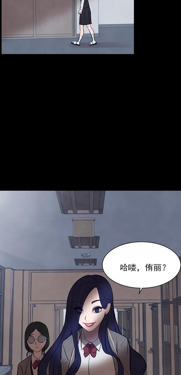 《分身游戏》第20话 第66页
