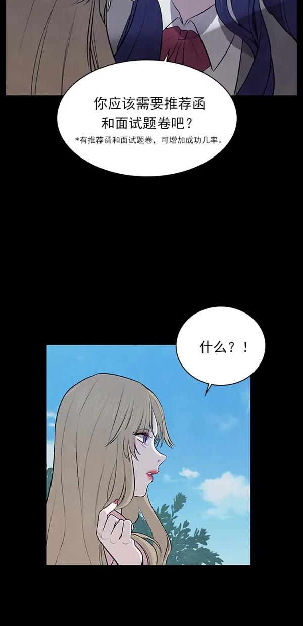 《分身游戏》第20话 第42页