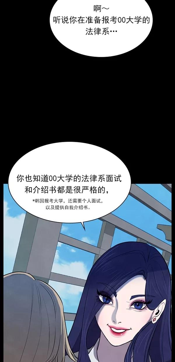 《分身游戏》第20话 第41页
