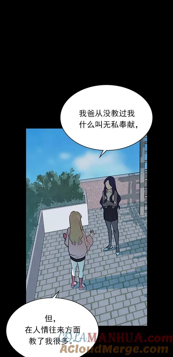 《分身游戏》第20话 第58页