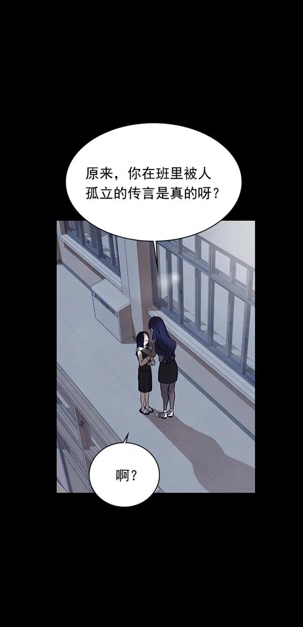 《分身游戏》第21话 第8页