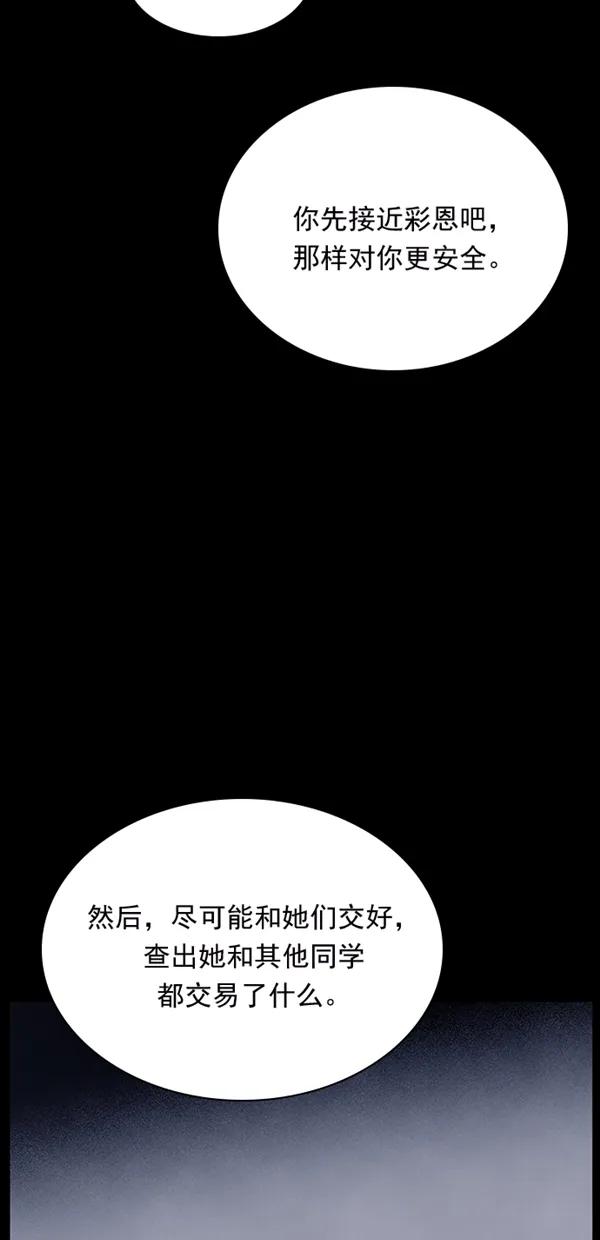 《分身游戏》第22话 第44页