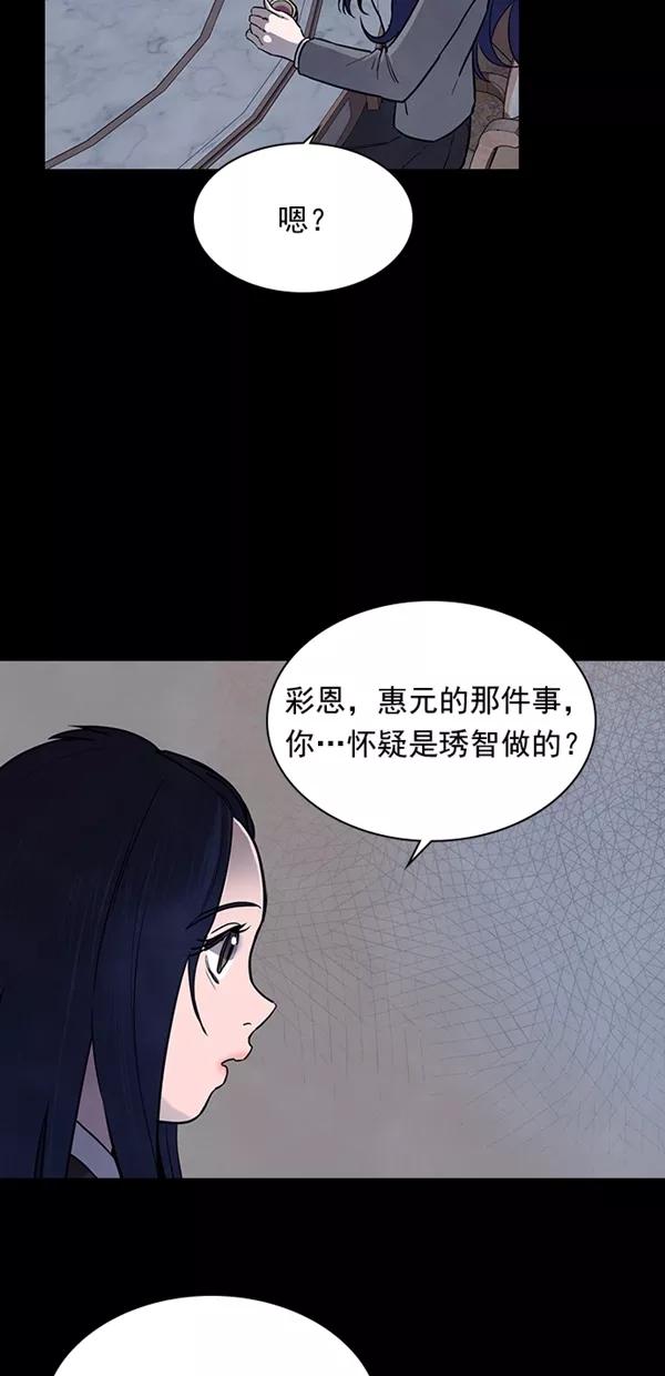 《分身游戏》第22话 第10页