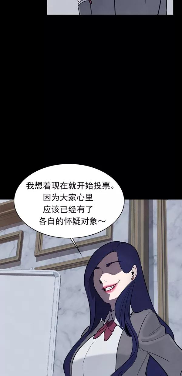 《分身游戏》第23话 第47页