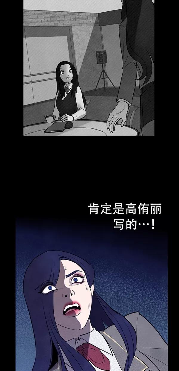 《分身游戏》第23话 第62页