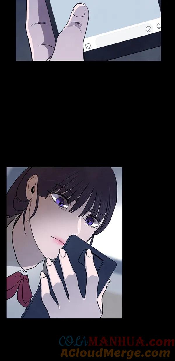 《分身游戏》第23话 第10页