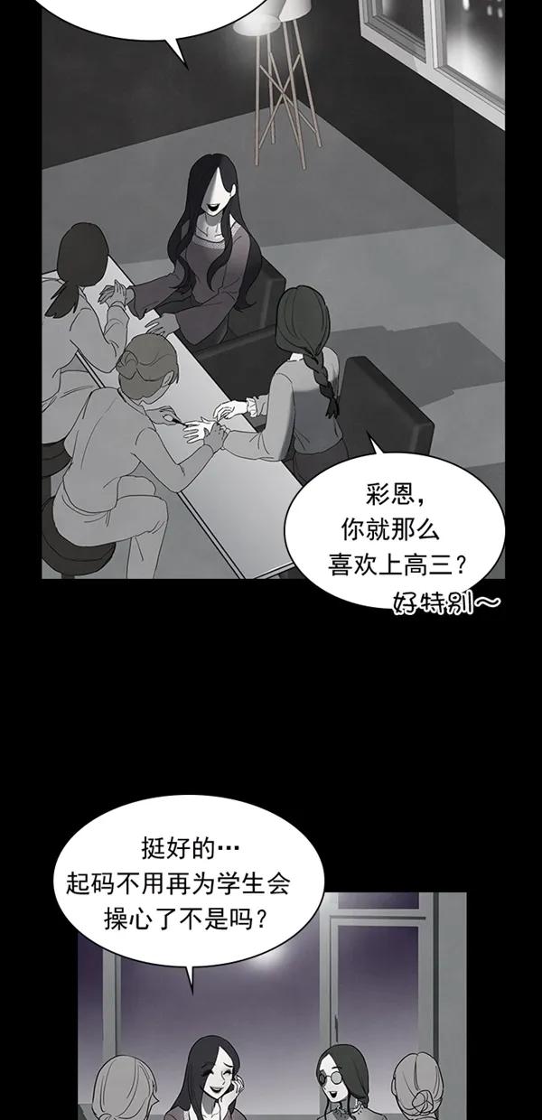 《分身游戏》第25话 第2页