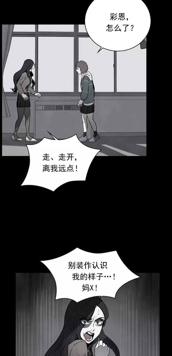《分身游戏》第25话 第42页
