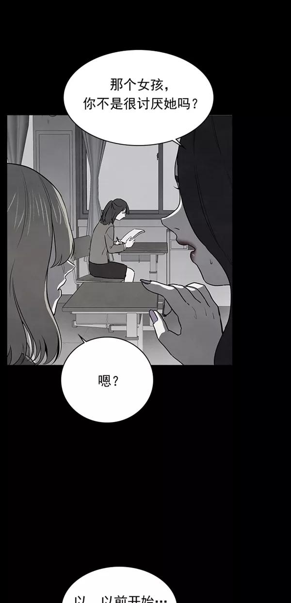 《分身游戏》第25话 第48页