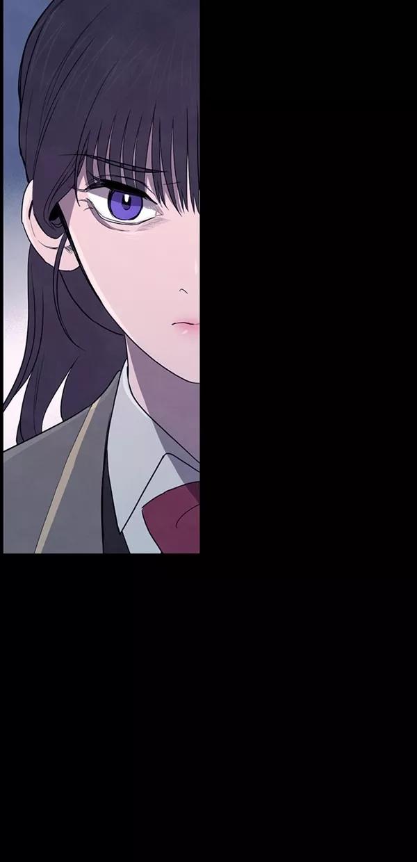 《分身游戏》第28话 第41页