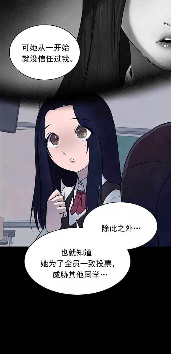 《分身游戏》第28话 第14页