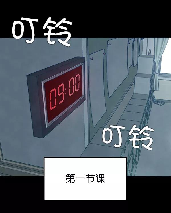 《分身游戏》第2话 第31页