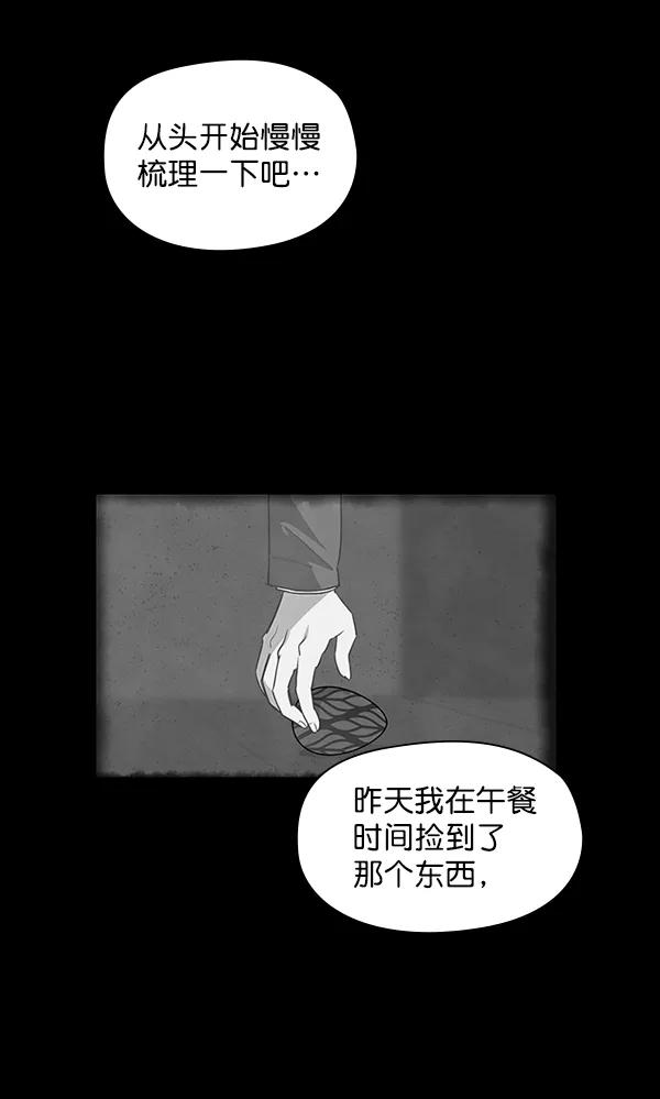 《分身游戏》第2话 第42页