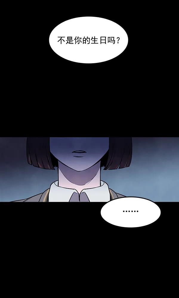 《分身游戏》第2话 第107页