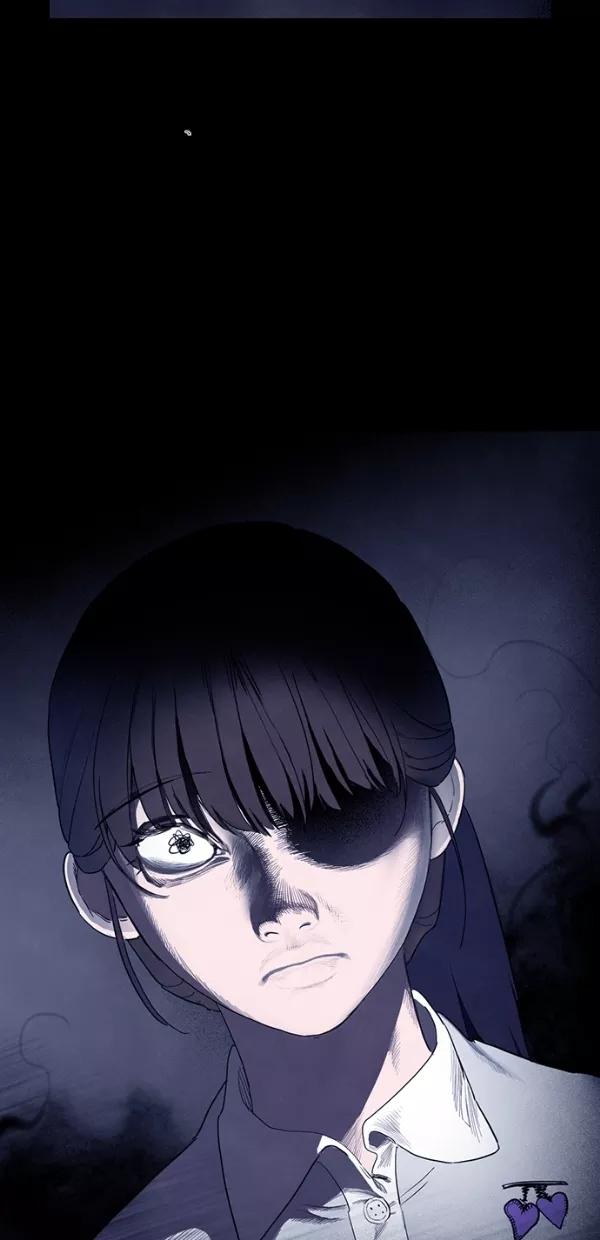 《分身游戏》第32话 第35页
