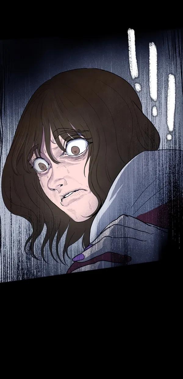《分身游戏》第32话 第42页