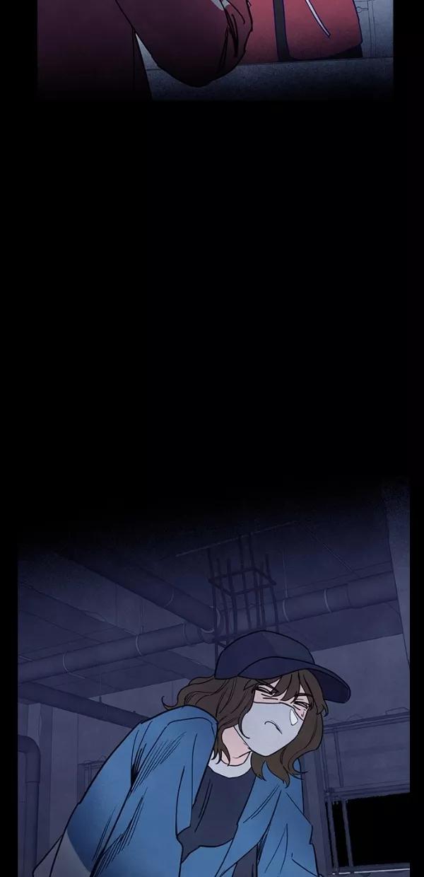 《分身游戏》第34话 第35页