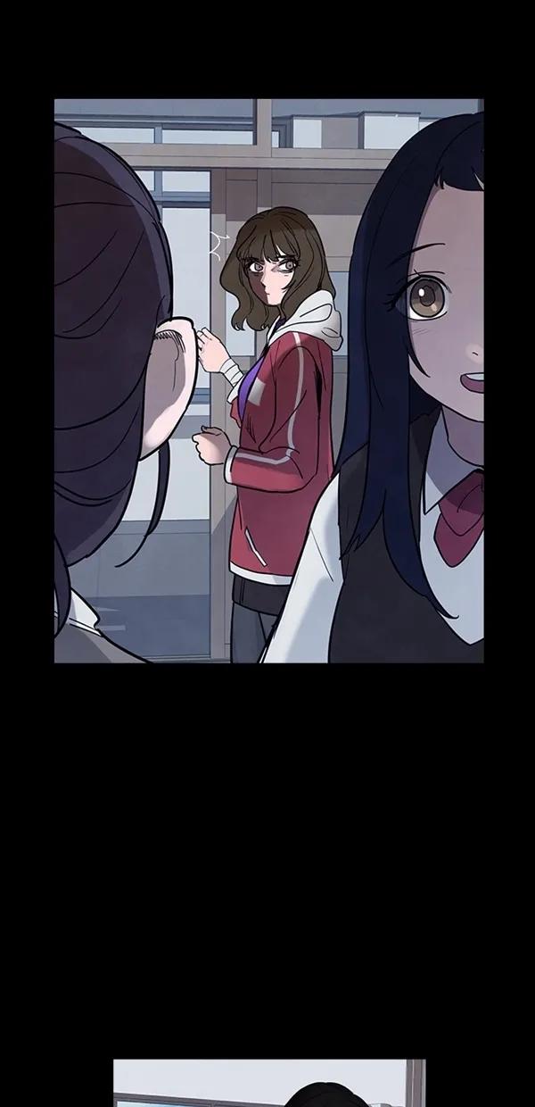 《分身游戏》第34话 第32页