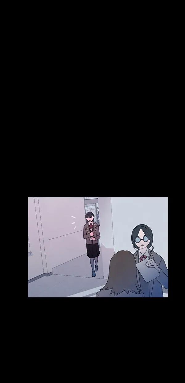 《分身游戏》第35话 第60页