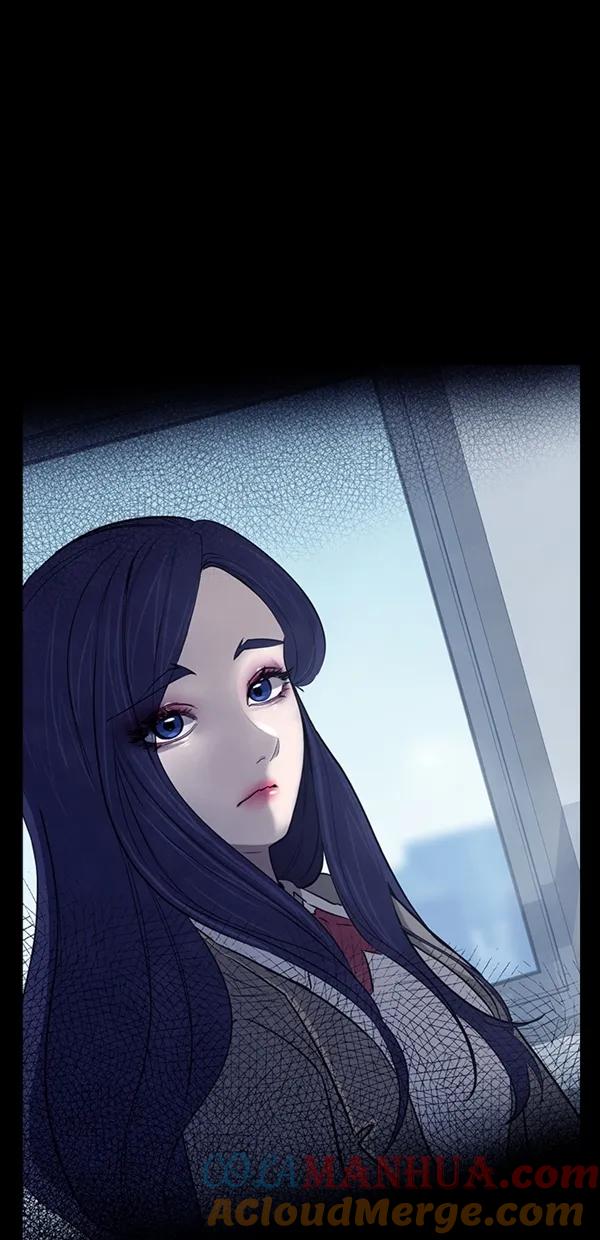 《分身游戏》第35话 第22页