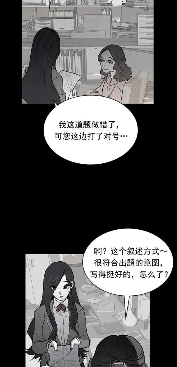 《分身游戏》第35话 第3页