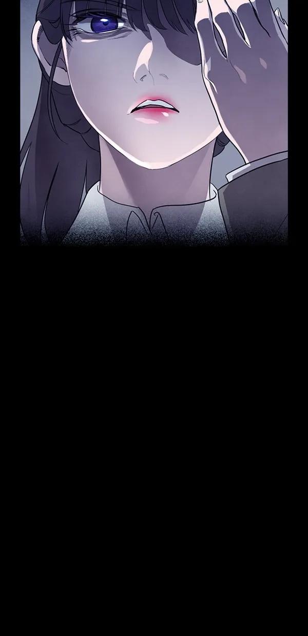 《分身游戏》第35话 第32页