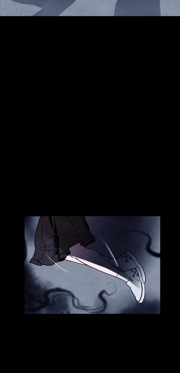 《分身游戏》第36话 第65页