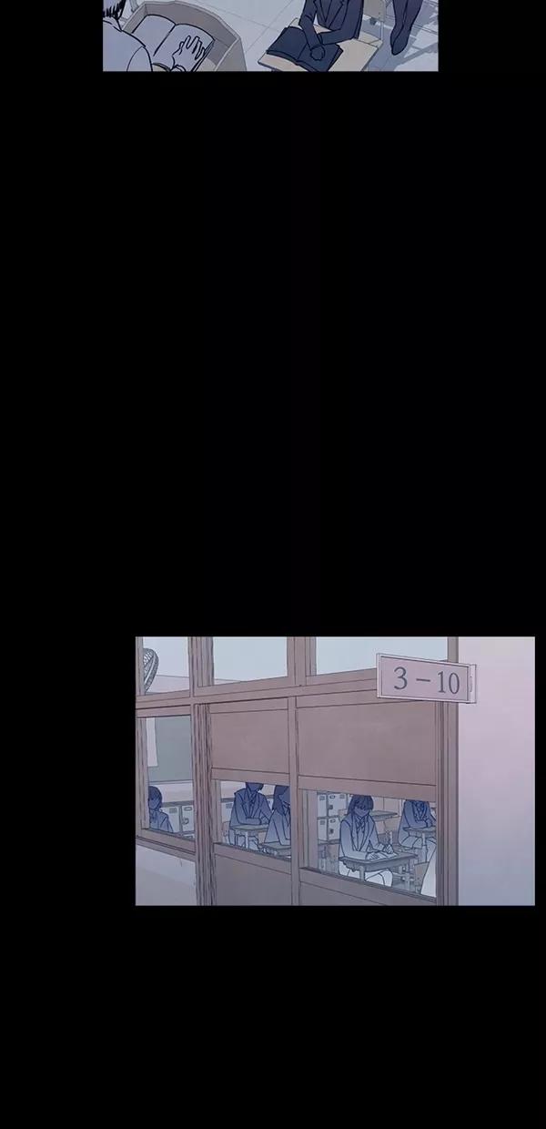 《分身游戏》第36话 第32页