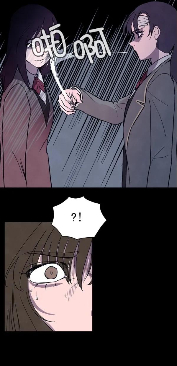 《分身游戏》第37话 第41页
