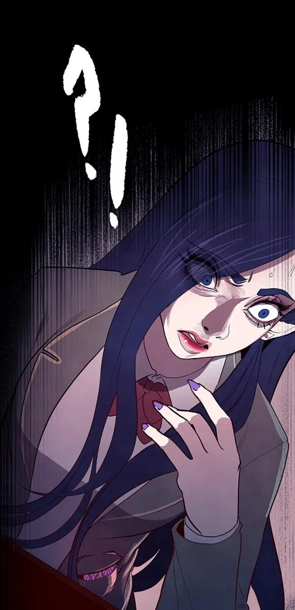 《分身游戏》第37话 第65页