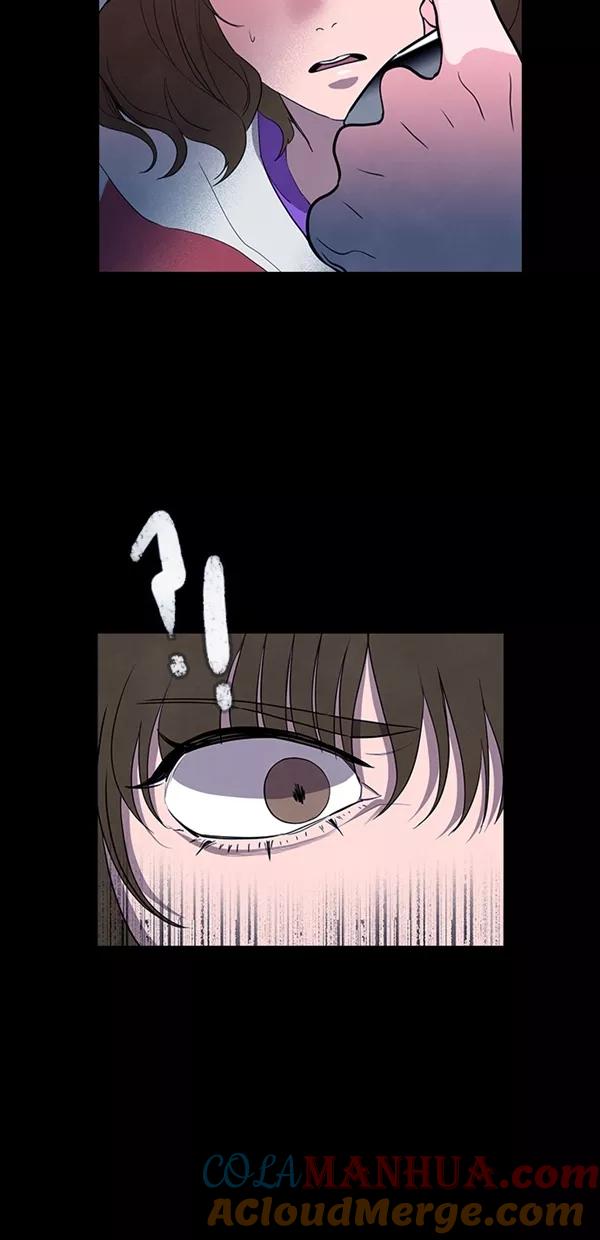 《分身游戏》第37话 第31页