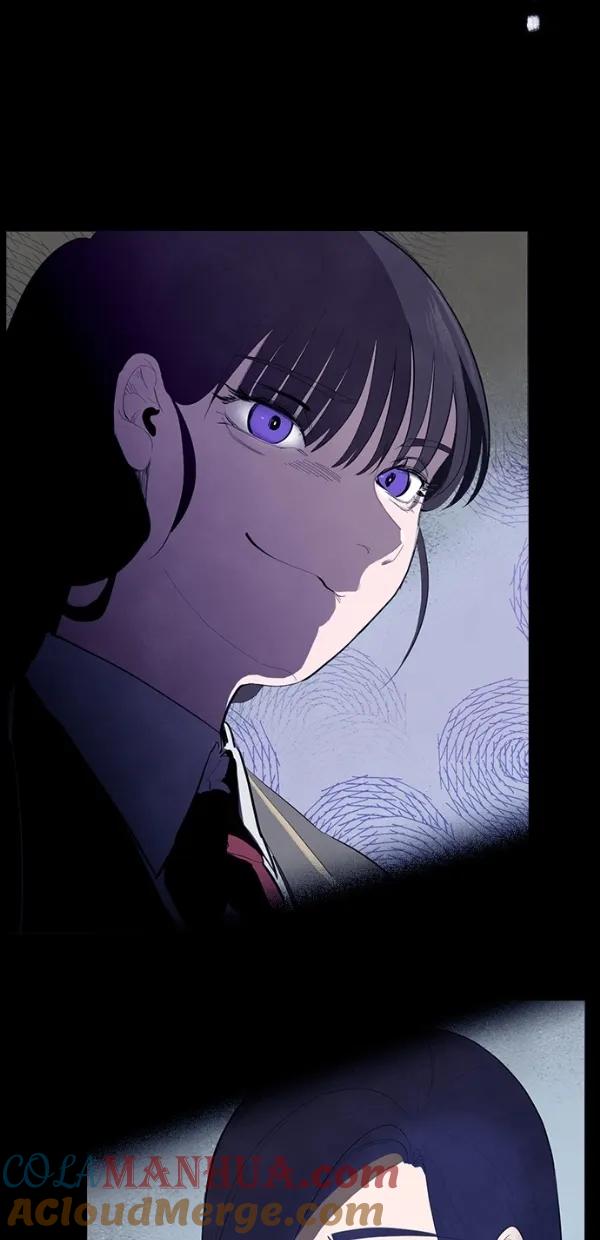 《分身游戏》第38话 第37页