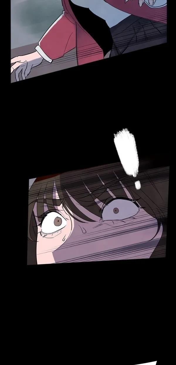 《分身游戏》第38话 第45页