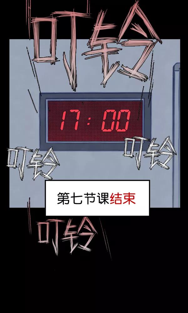 《分身游戏》第3话 第78页