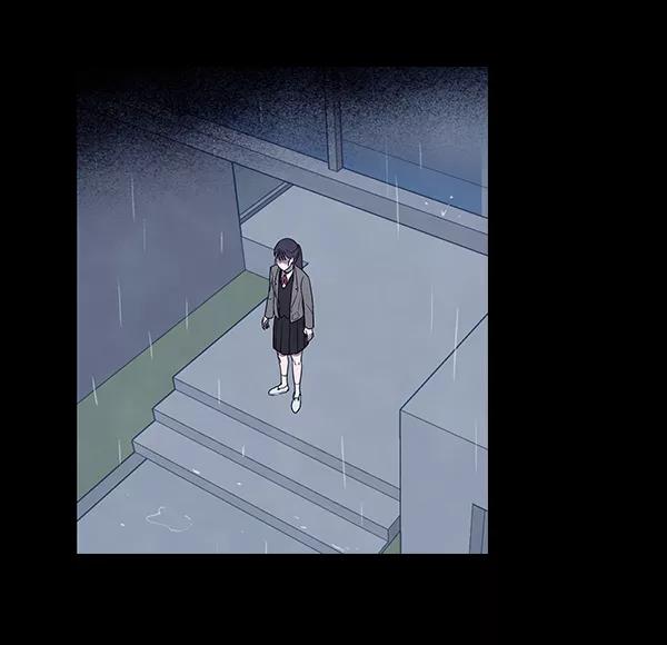 《分身游戏》第3话 第26页