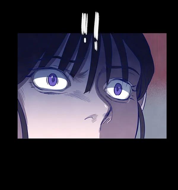 《分身游戏》第3话 第64页