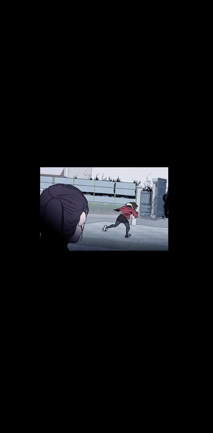 《分身游戏》第40话 第36页