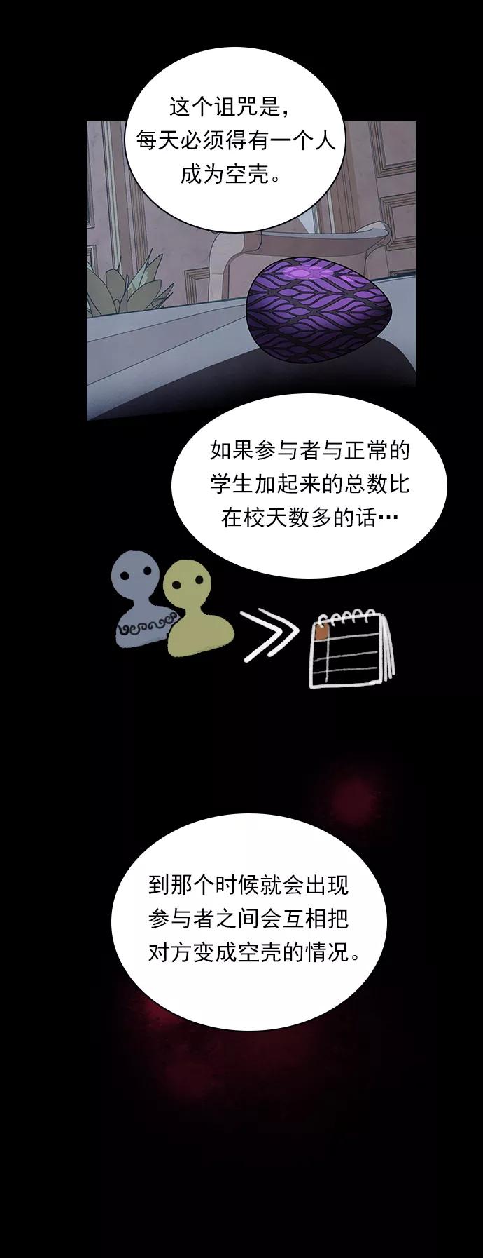 《分身游戏》第41话 第44页