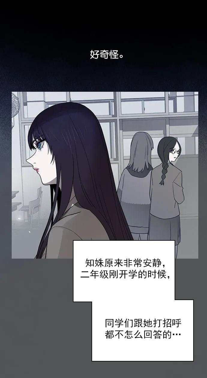 《分身游戏》第44话 第24页