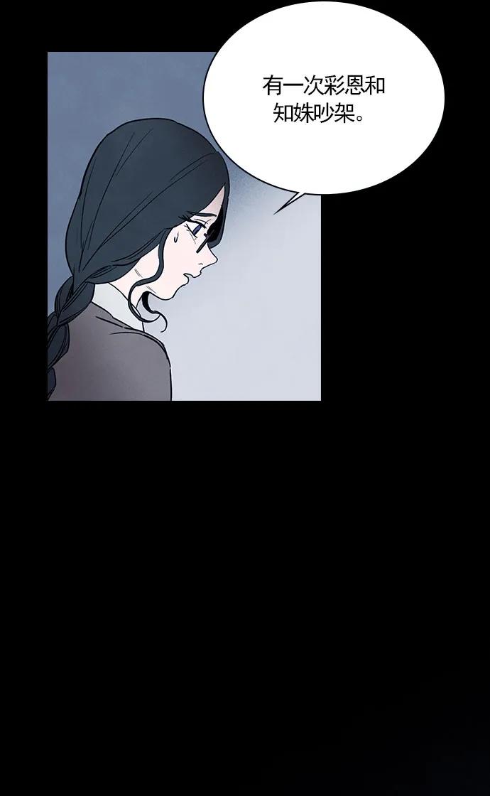 《分身游戏》第44话 第18页
