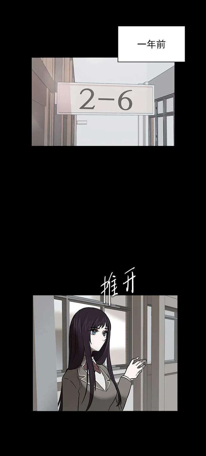 《分身游戏》第45话 第20页