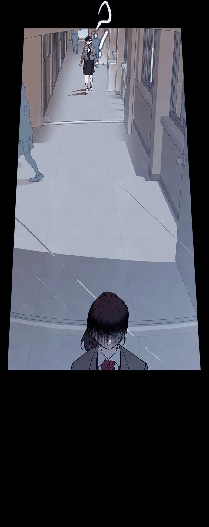 《分身游戏》第45话 第38页