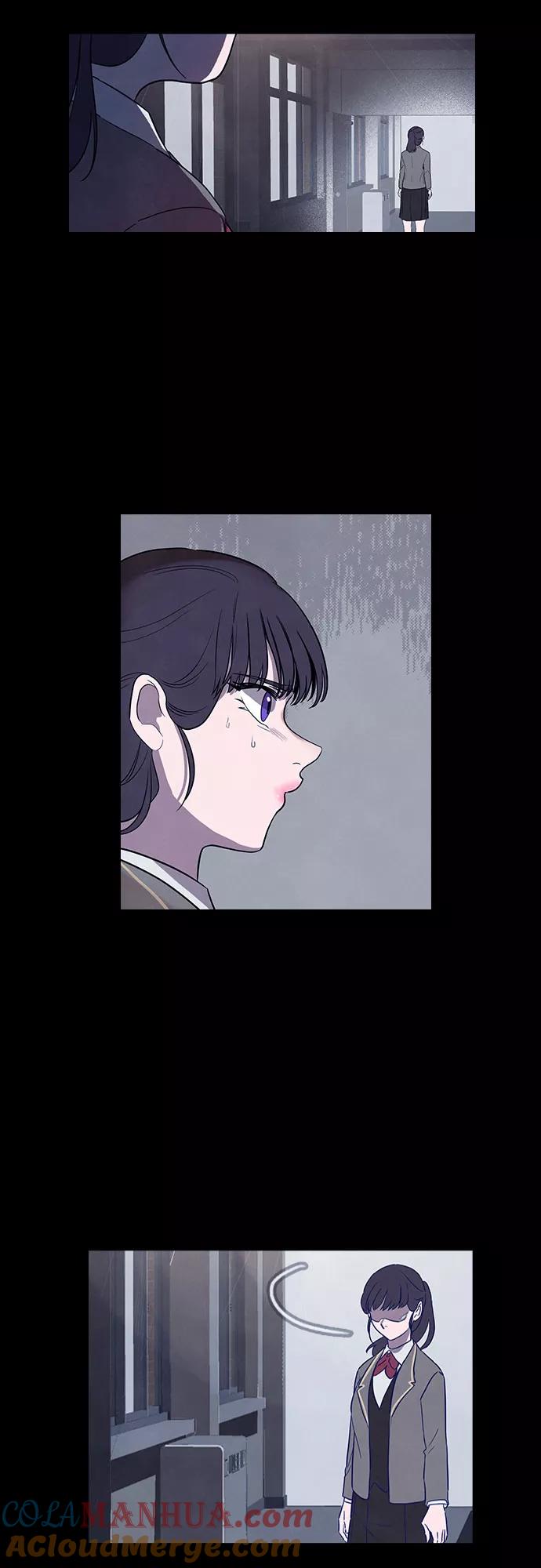 《分身游戏》第45话 第39页