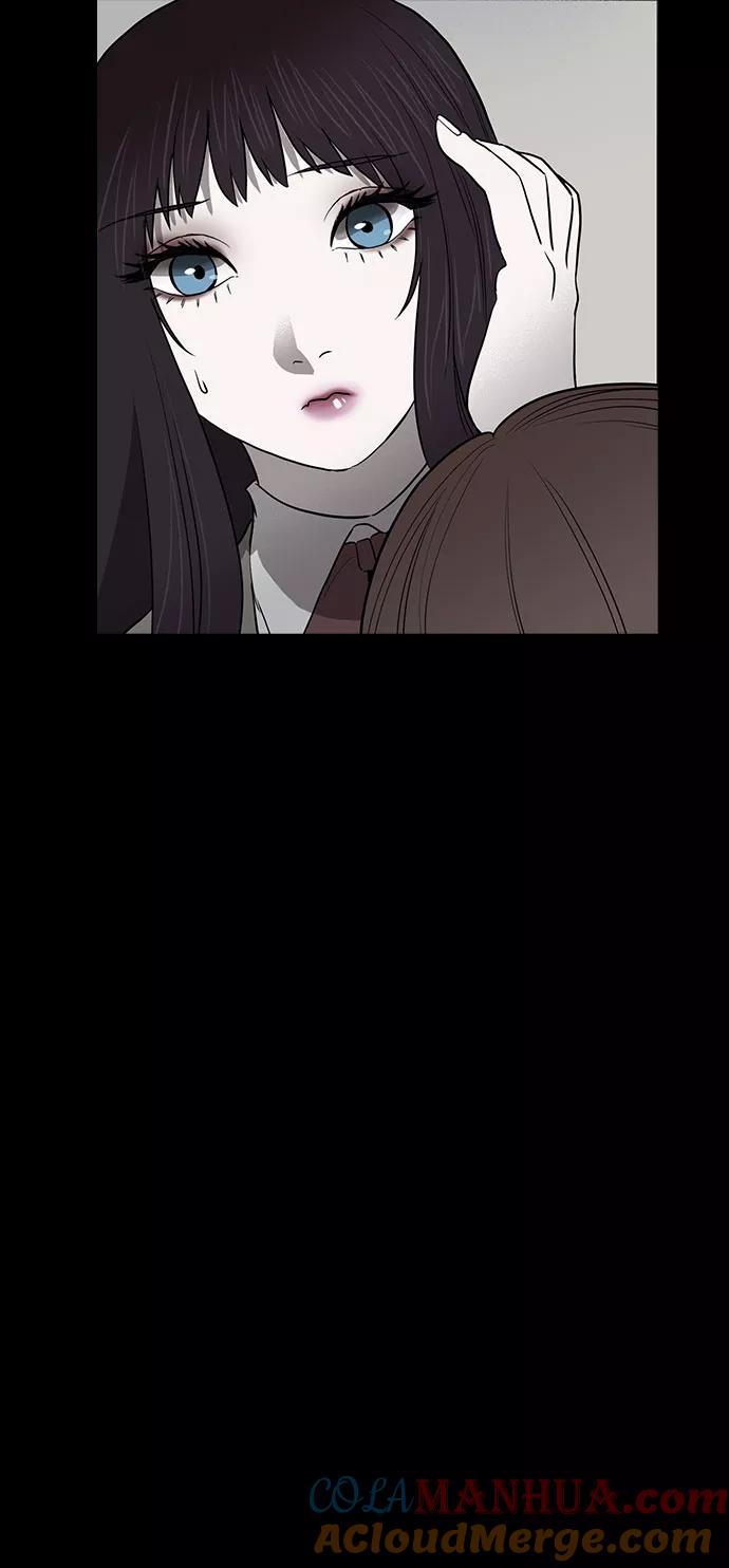 《分身游戏》第45话 第27页